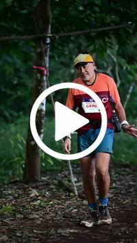 BIB:  <button type="button" onclick="openModal(27537093)" class="btn btn-primary btn-sm float-right" data-toggle="modal" data-target=".modal-high-quality">
                <i class="fa fa-download"></i> Download
                </button>